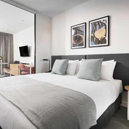 Quest South Perth Foreshore Exterior photo